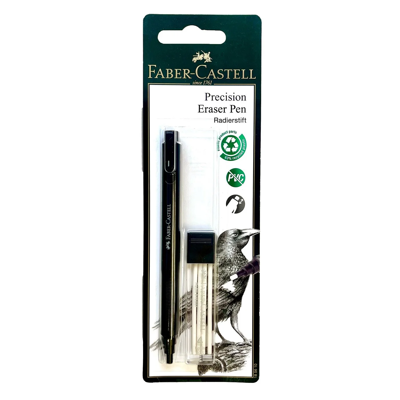 Faber-Castell-Precision-Eraser.jpg