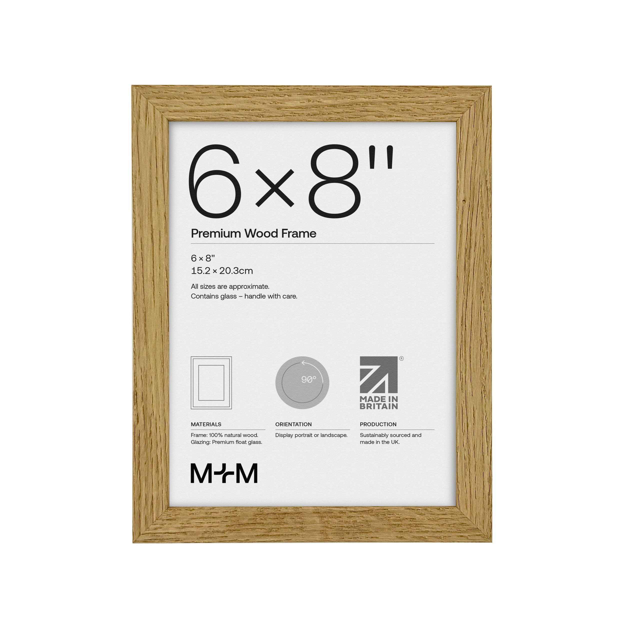 Mini-Cube-Oak-A-scaled.jpg