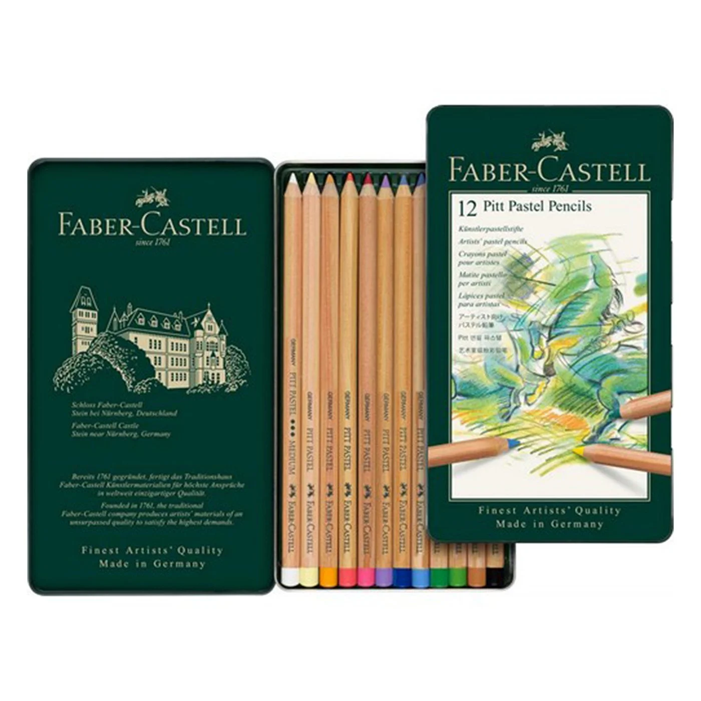 Faber-Castell-12-pitt-pastel-pencils.jpg