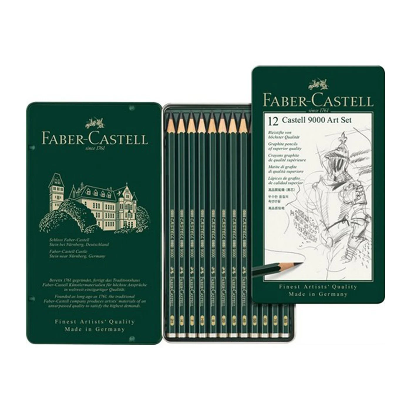 Faber-Castell-12-castell-9000-art-set-graphite-pencils.jpg