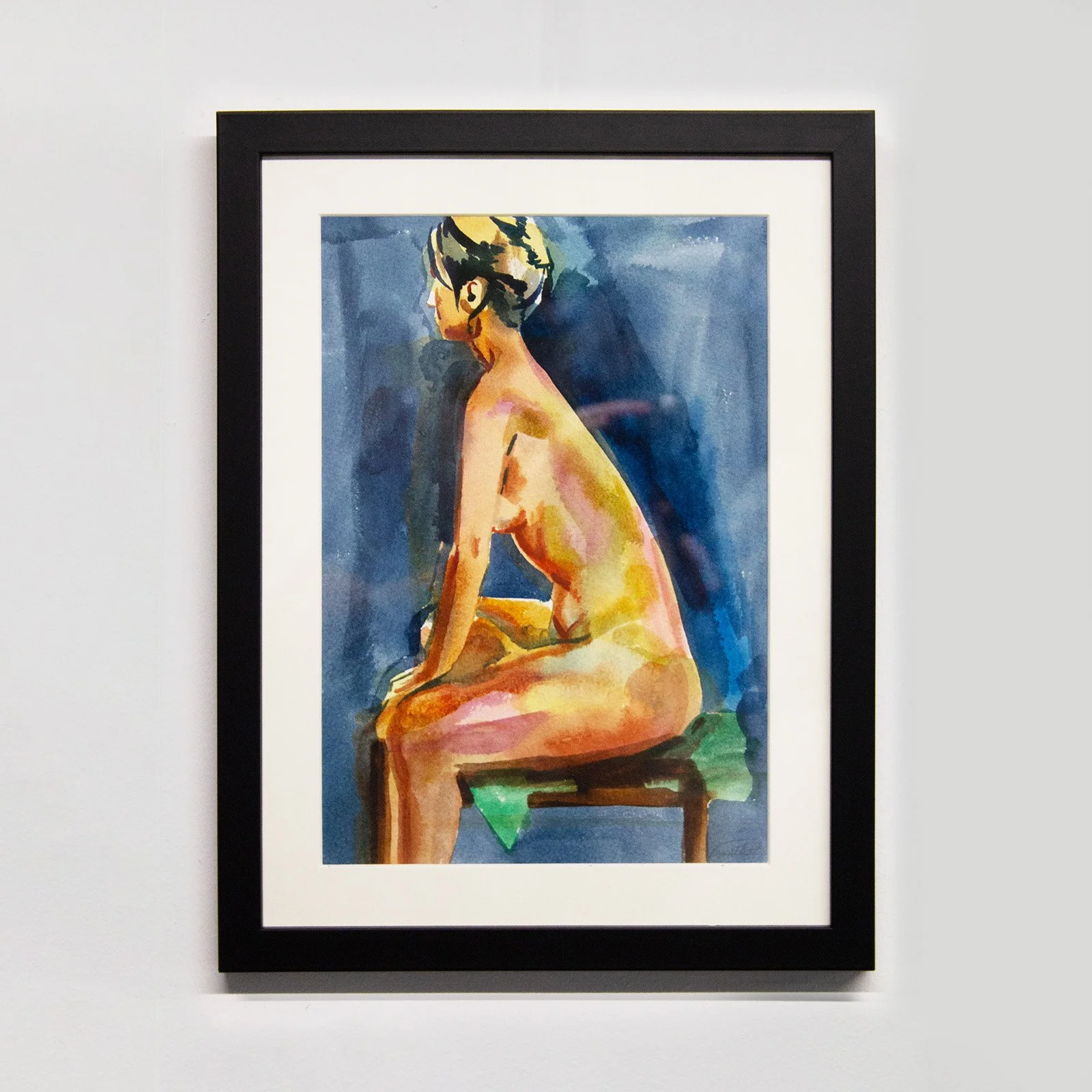 Adam- Smith-Emilie-original-framed.jpg