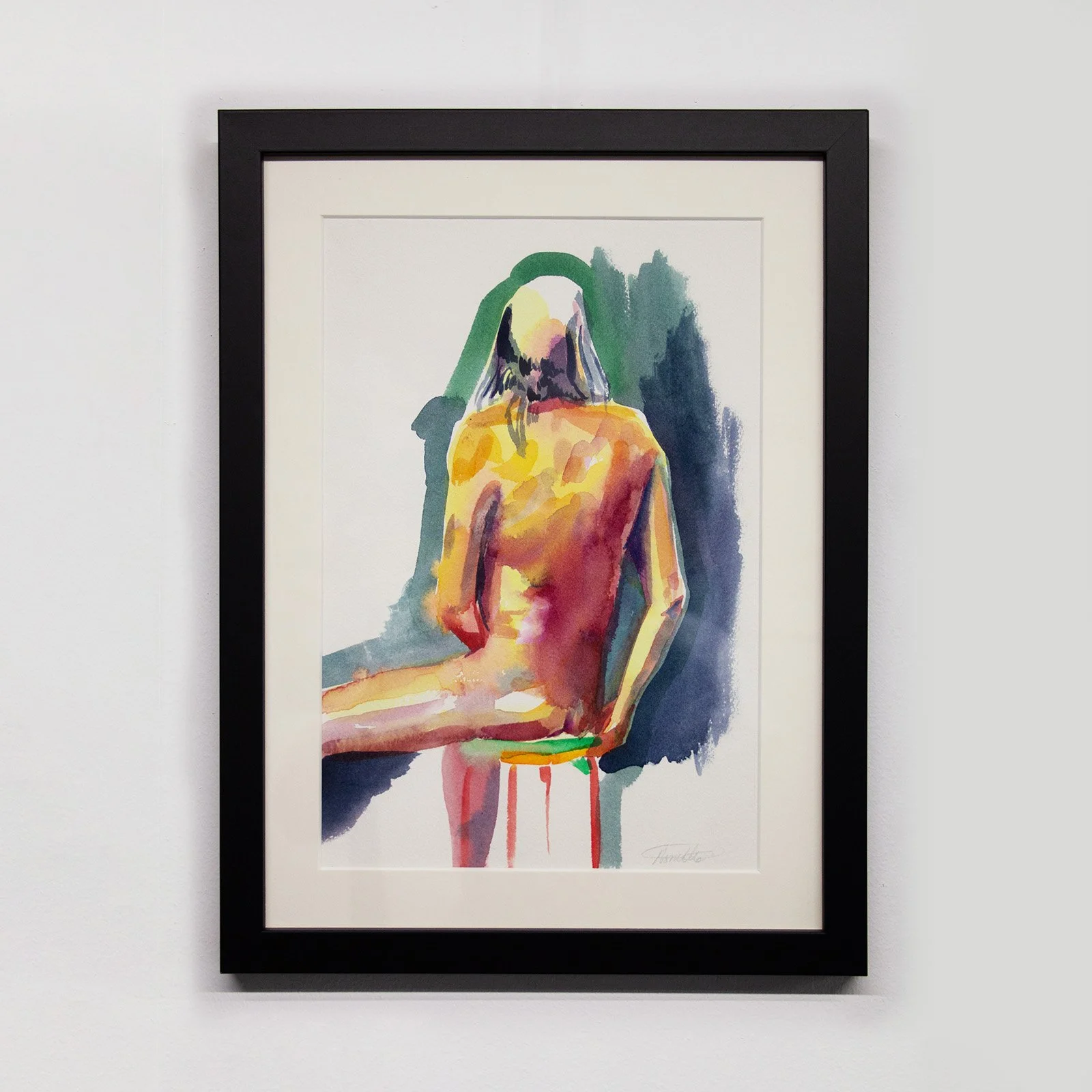Adam- Smith-Ian-original-framed.jpg