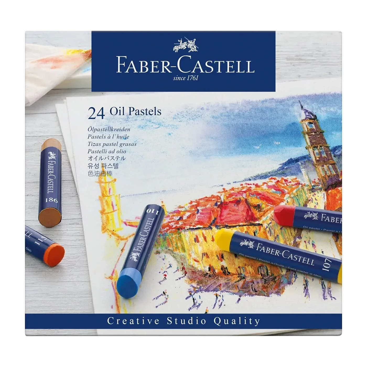 Faber-Castell-24-oil-pastels-3.jpg