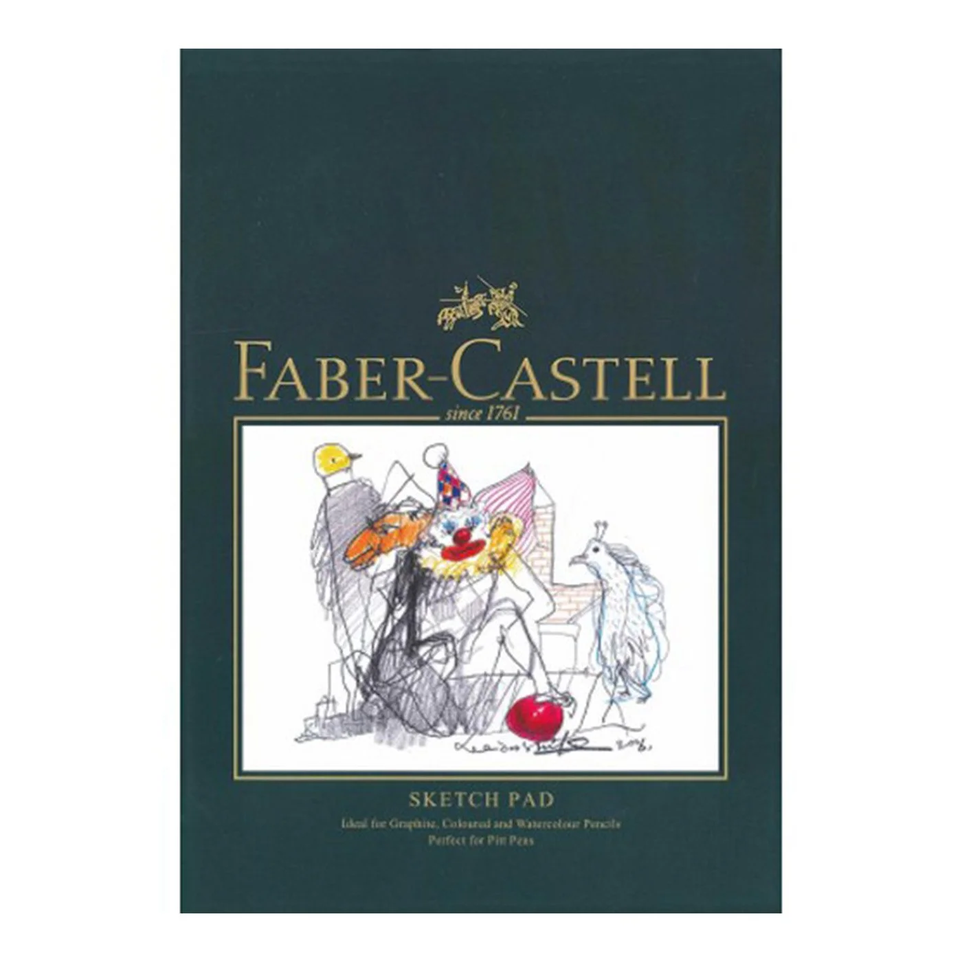 Faber-Castell-A4-Sketch-Pad.jpg