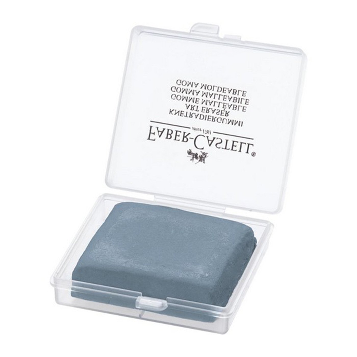 Faber-Castell-kneadable-art-eraser-2.jpg