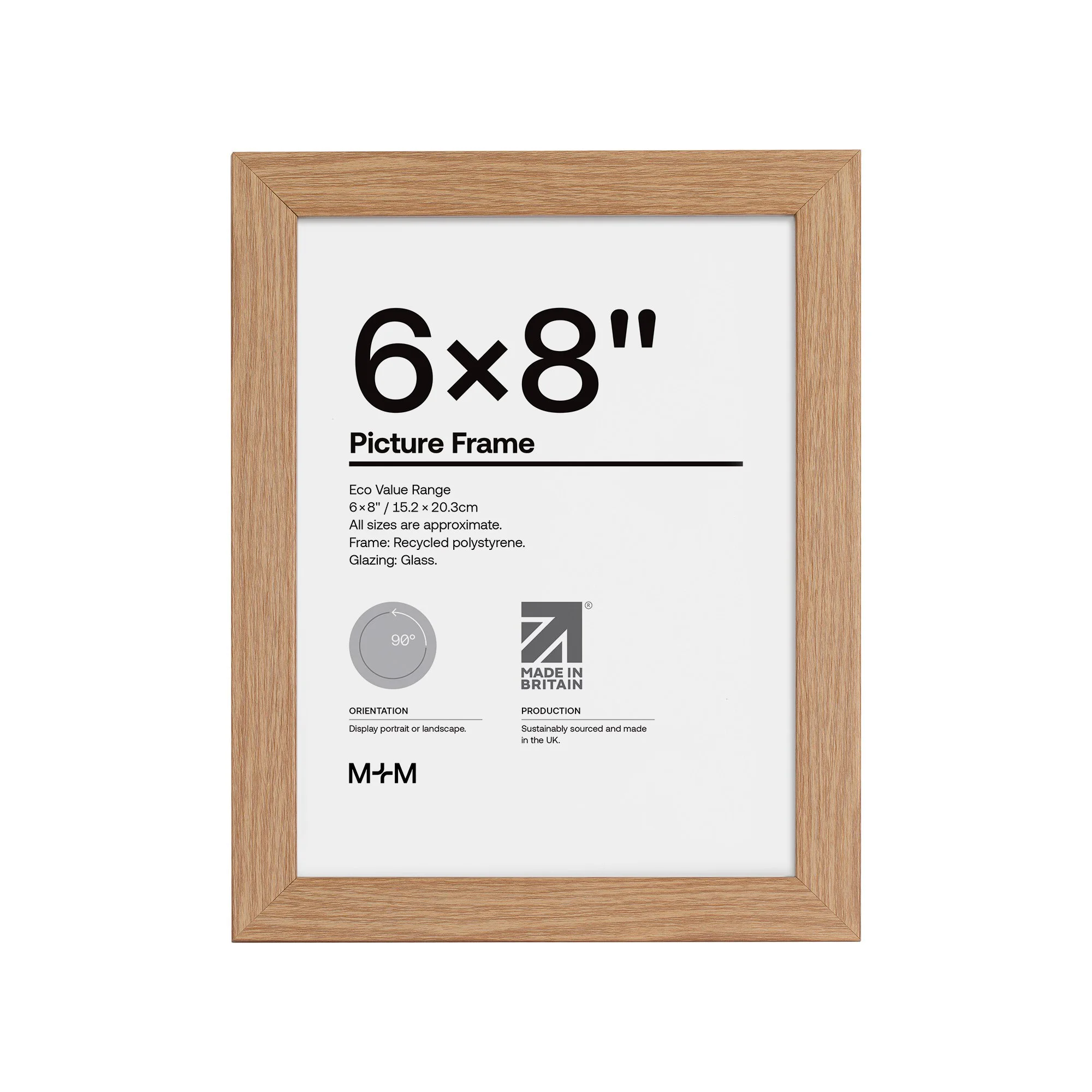 Everest-Oak-A.jpg