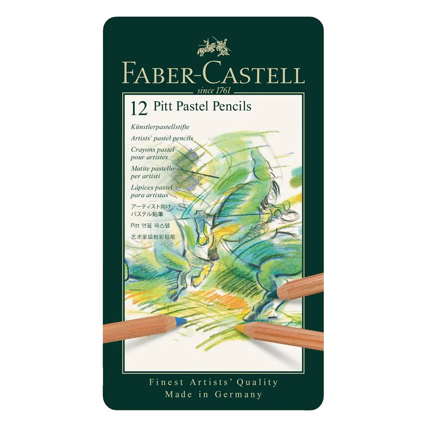 Faber-Castell-12-pitt-pastel-pencils-3.jpg