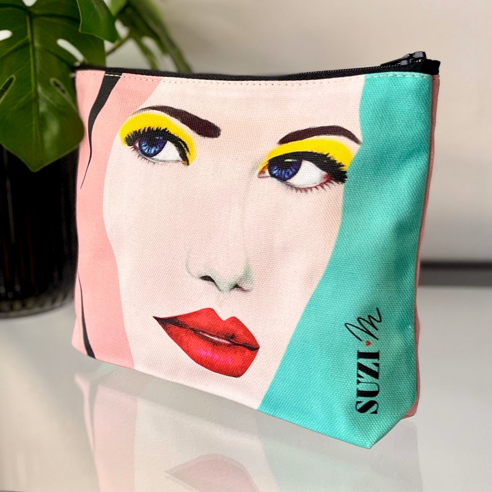 suzi-m-lily-cosmetics-bag-2.jpg