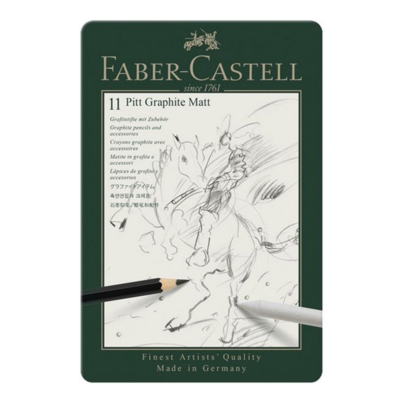 Faber-Castell-11-pitt-graphite-matt.jpg