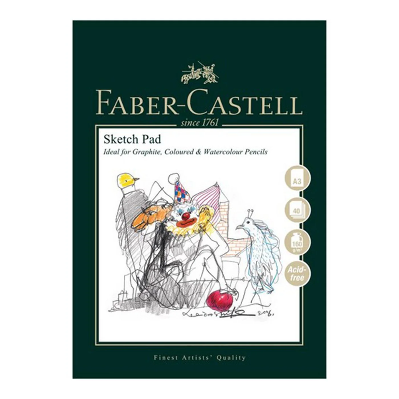 Faber-Castell-A3-Sketch-Pad.jpg