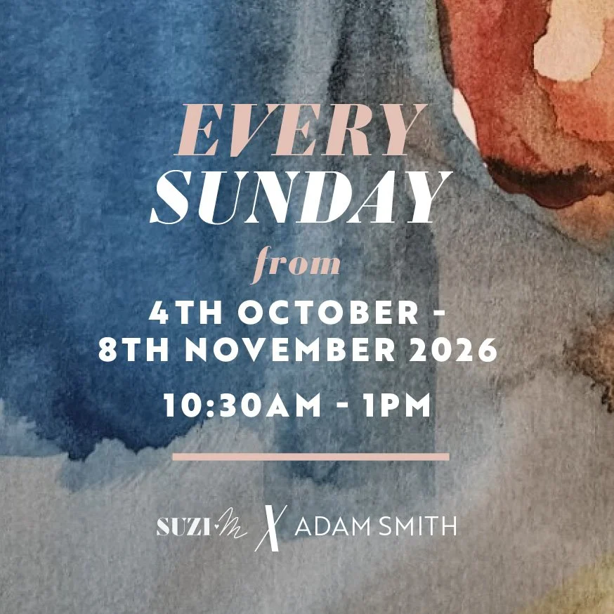 Suzi M - Adam Smith Watercolour course2.jpg
