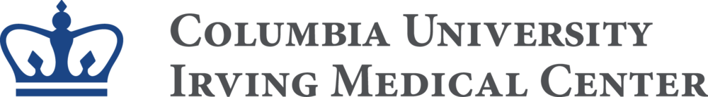 Colombia.png