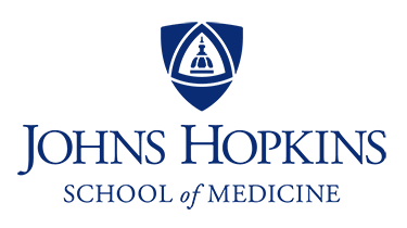 Hopkins.png