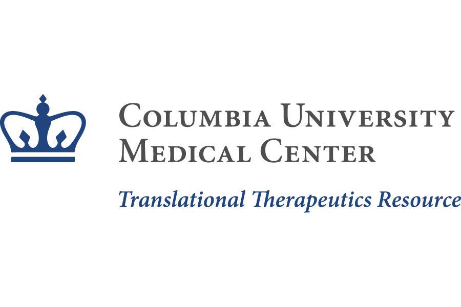 Logos_MASTER_Columbia+Medical+Center.png