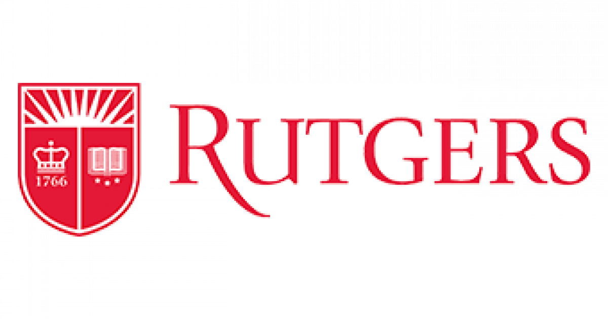 Rutgers.png