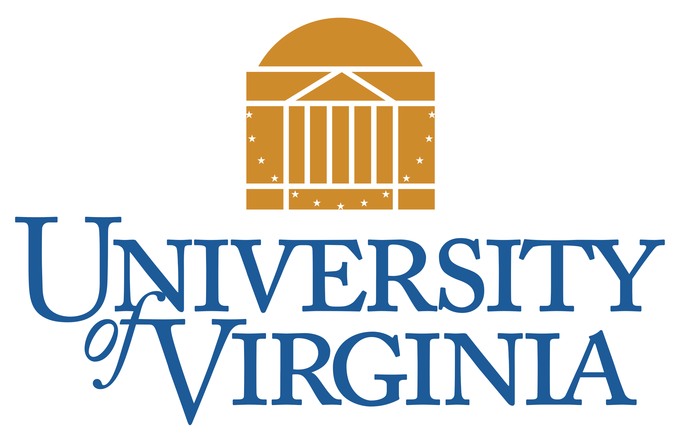 Uni of VA.png