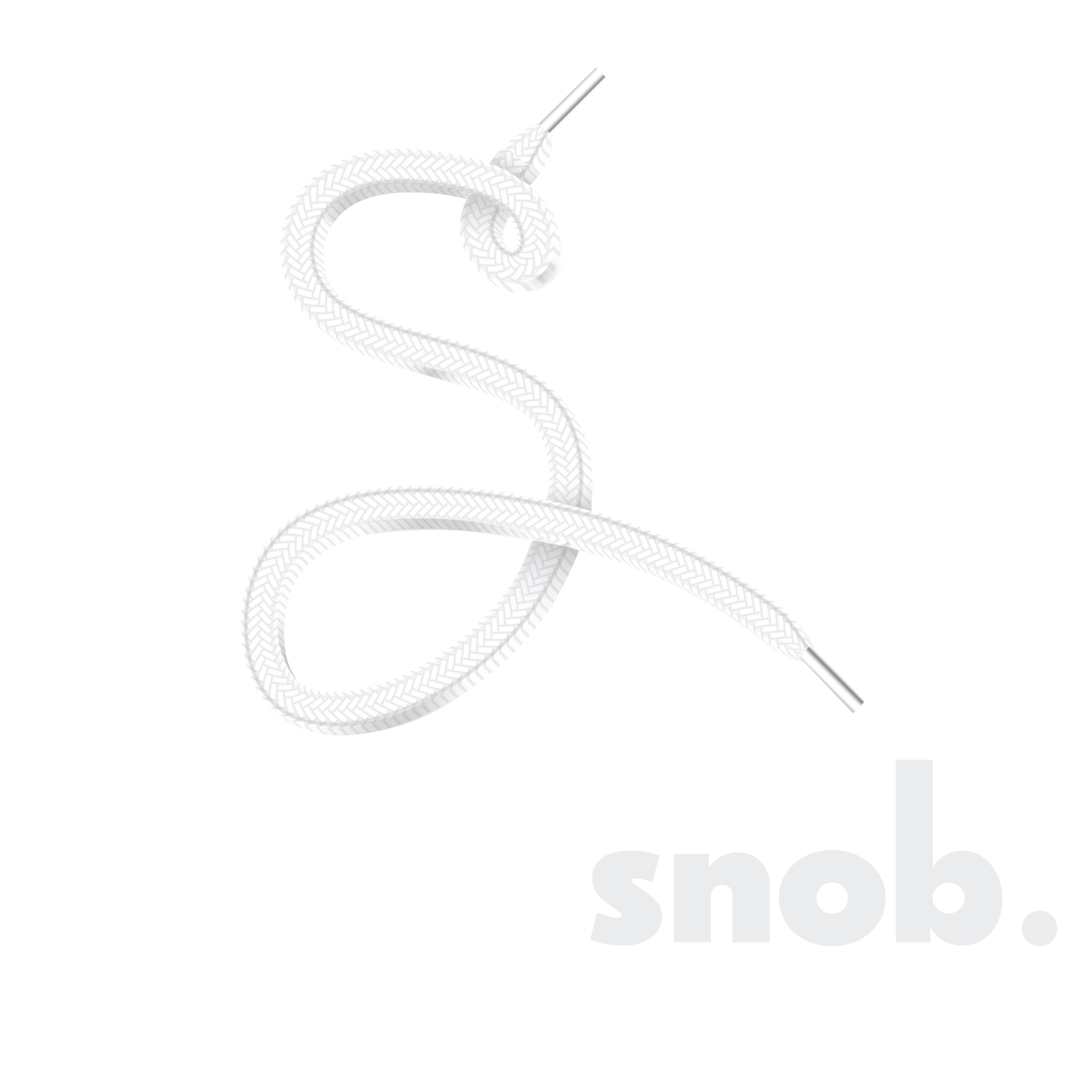 Sneakersnob