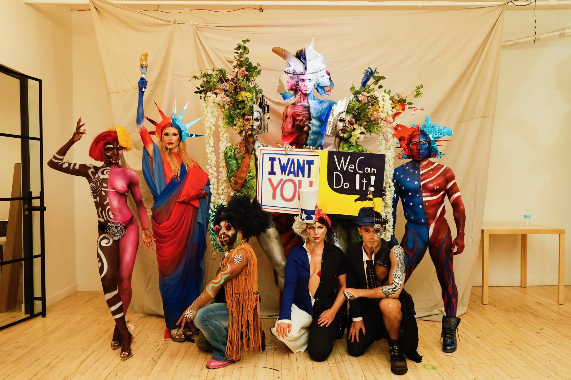 Met Gala After 2021.jpg