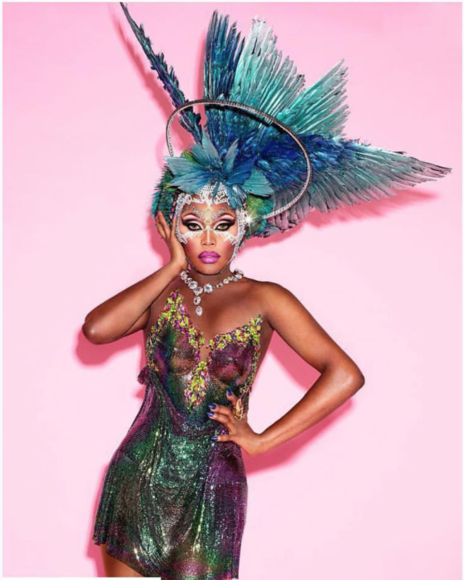 darrell-thorne-headress.png