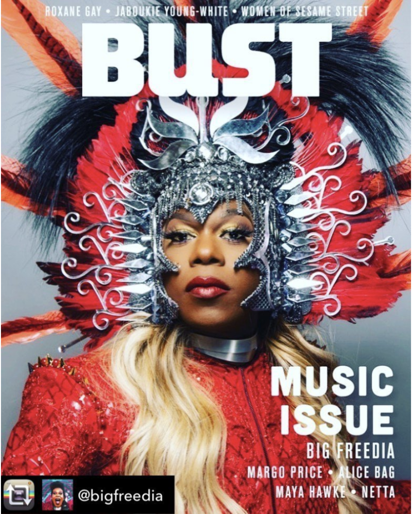bust-magazine-cover-big-freedia-darrell-thorne-headpiece.png