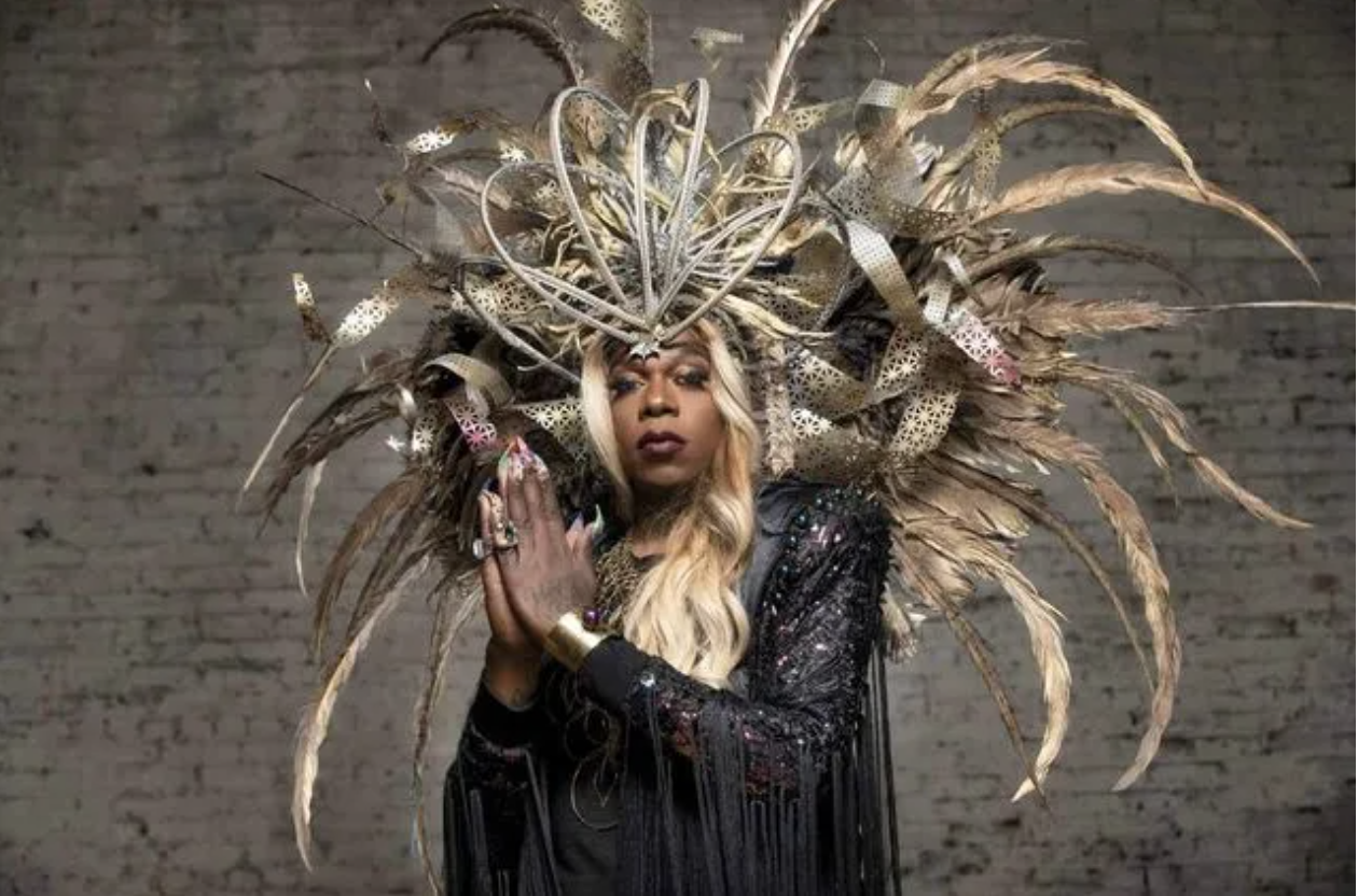 bust-magazine-cover-big-freedia-darrell-thorne-headpiece-1.png