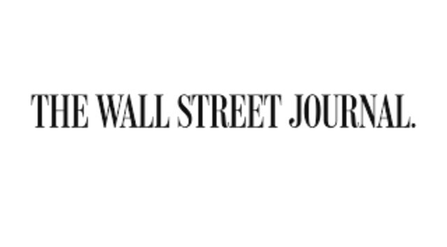wall-street-journal-logo.jpg