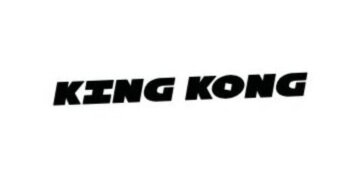 king-kong-logo.jpg