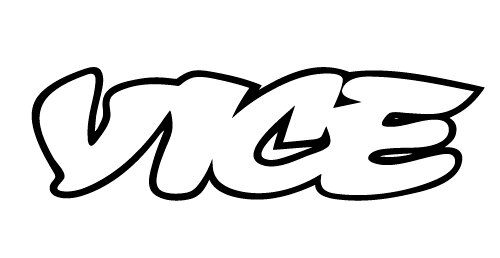 vice-logo.jpg