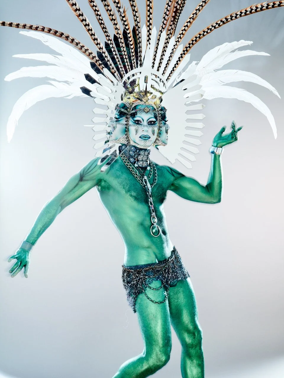 Darrell Lights111882.jpeg