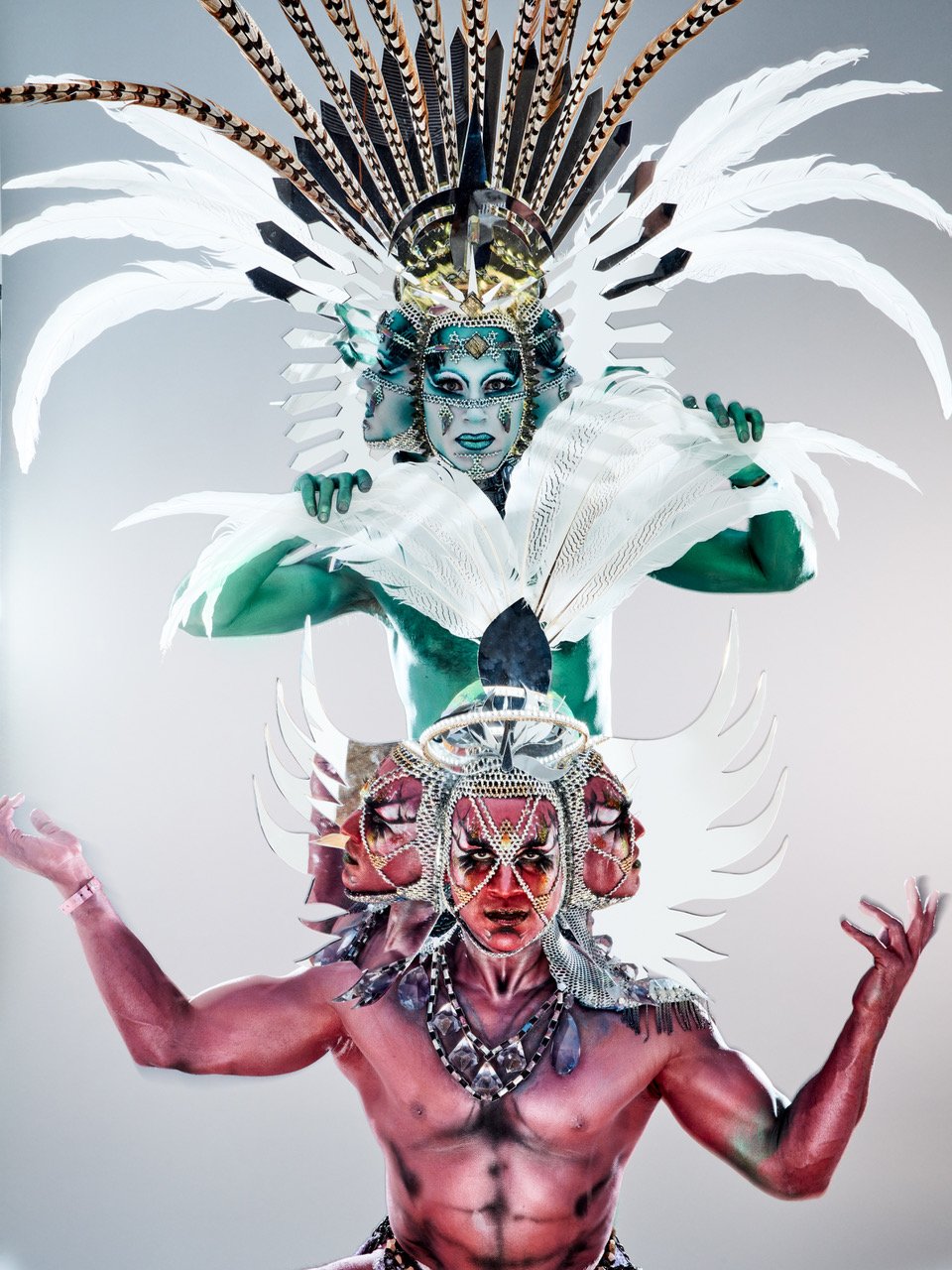 Darrell Lights111965.jpeg