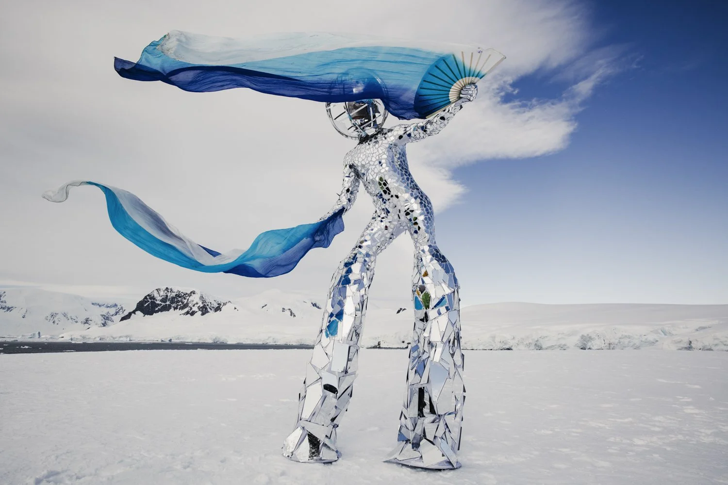 _40A3517-upd-2-upd-low res.JPG