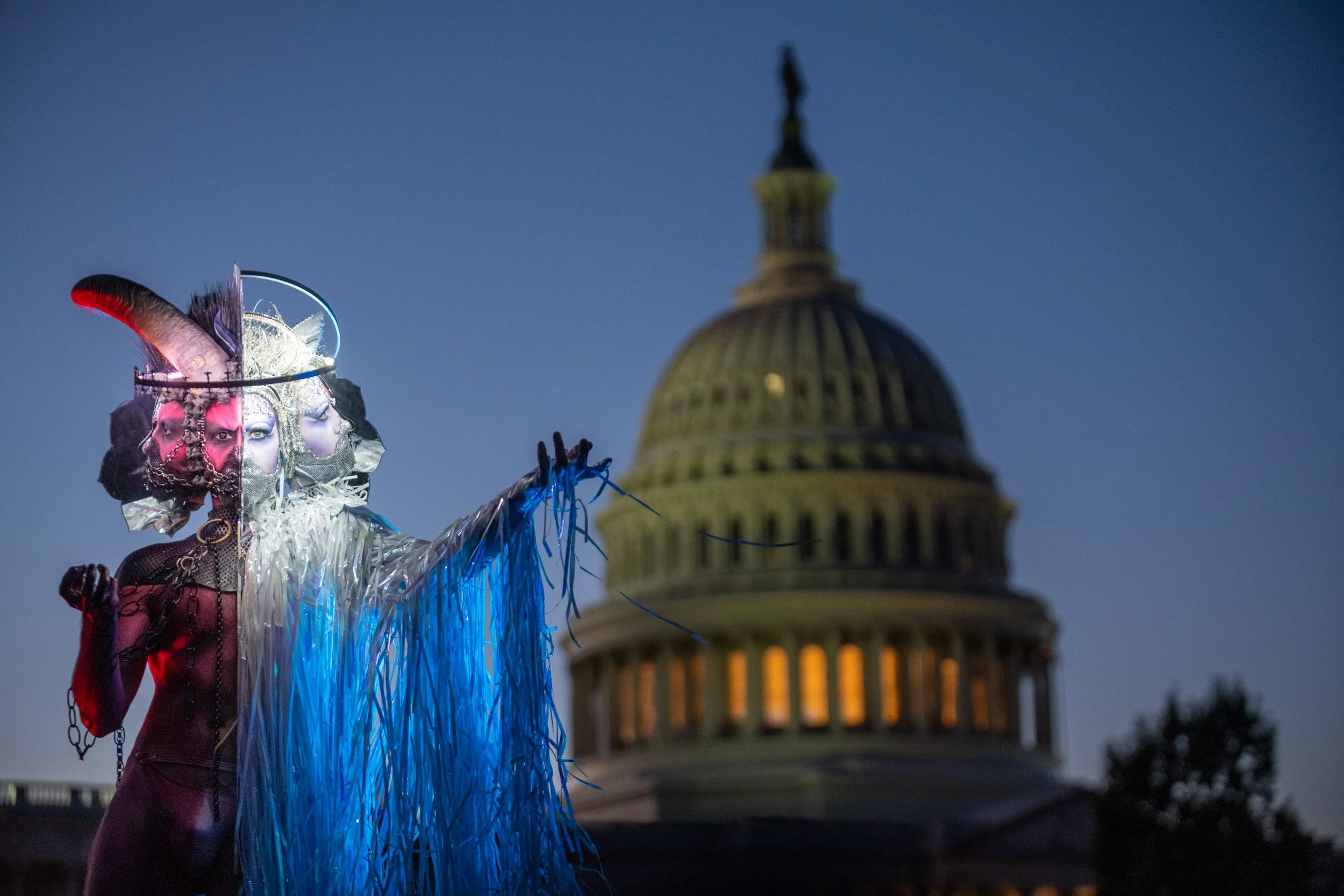 High Resolution_-5.jpg