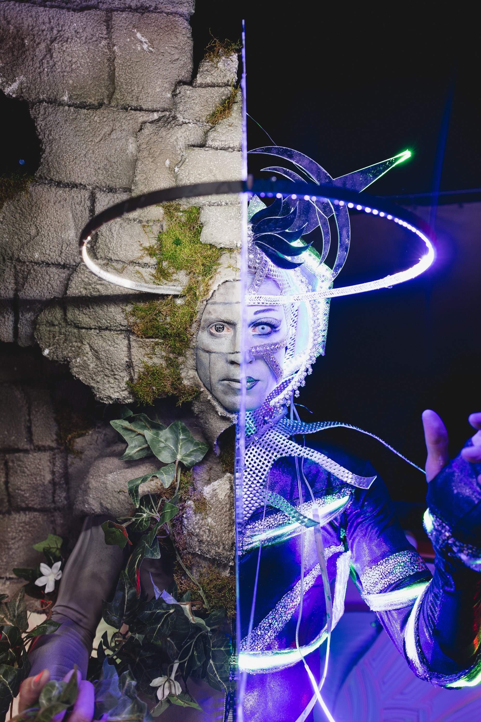 DYBRKR-EGYPT-DAY7-360 2.jpg