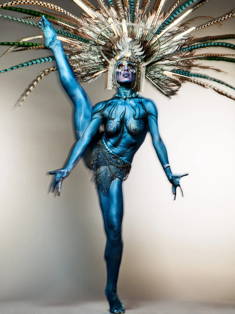 Darrell Lights112118.jpeg