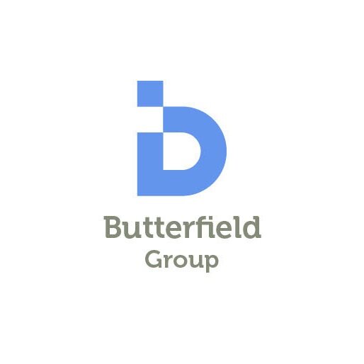 The Butterfield Group
