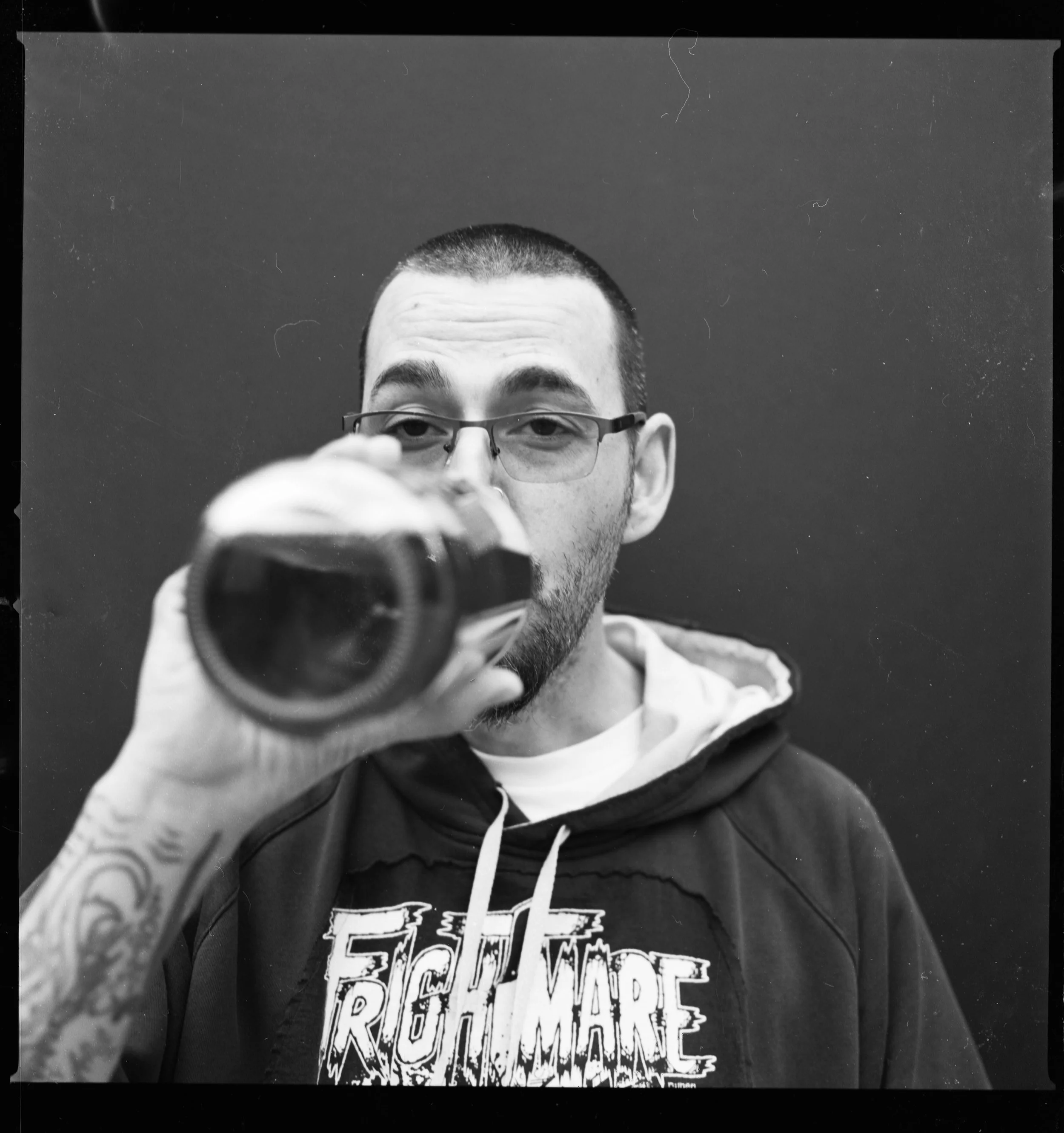 steve40oz copy 2.jpg