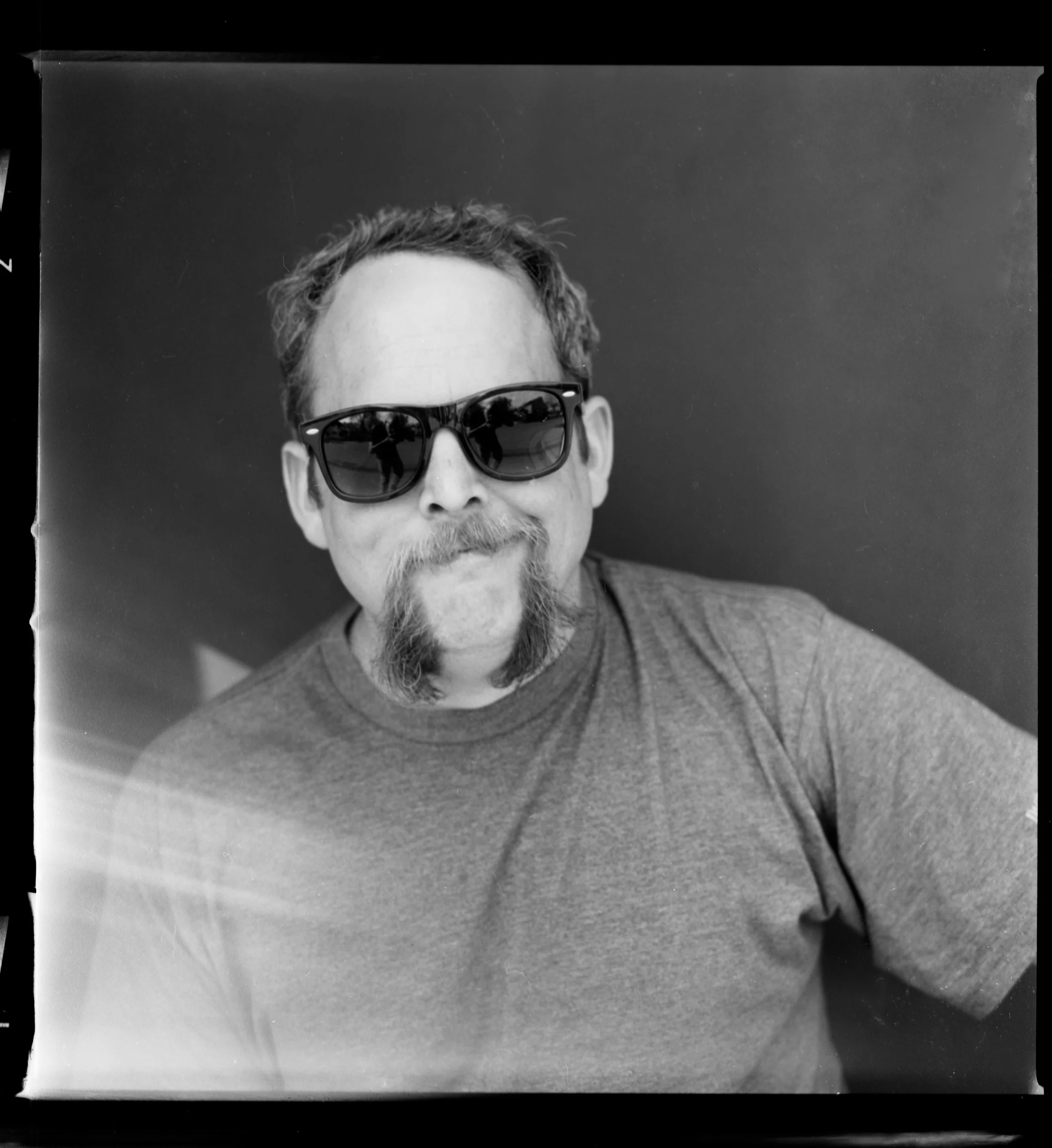 medave copy 2.jpg