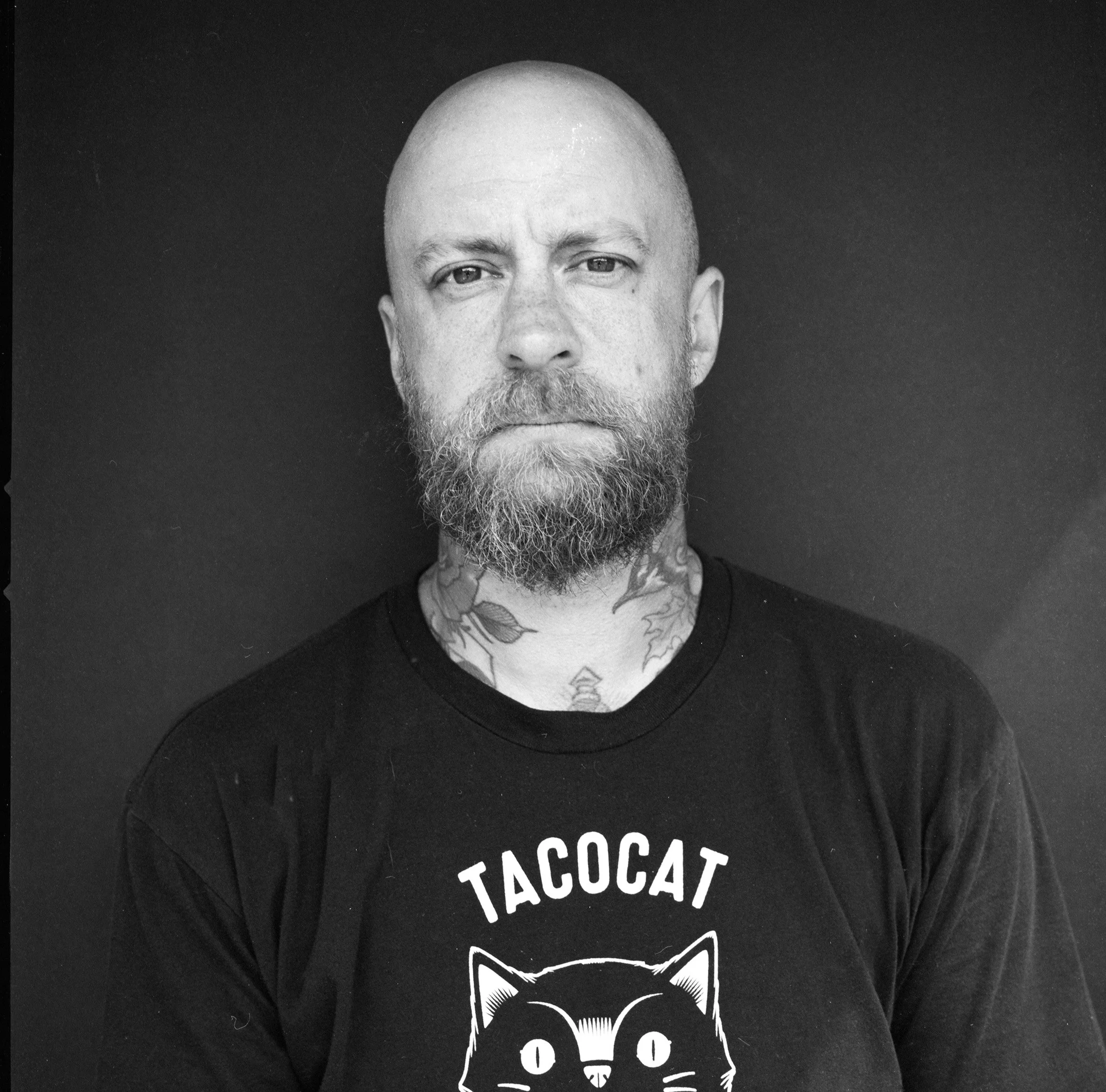 tacomatt2 copy 2.jpg