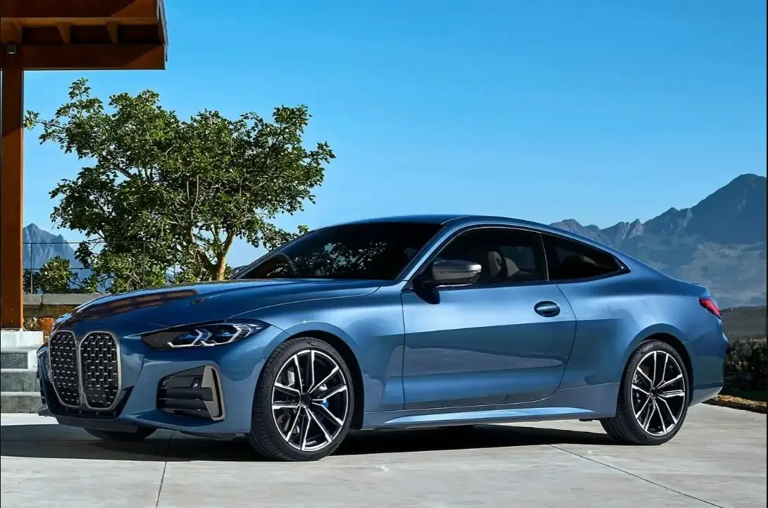 Cam Filmi Uygulaması Aracın Değerini Artırır mı?