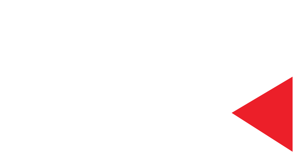 BKFTEK 