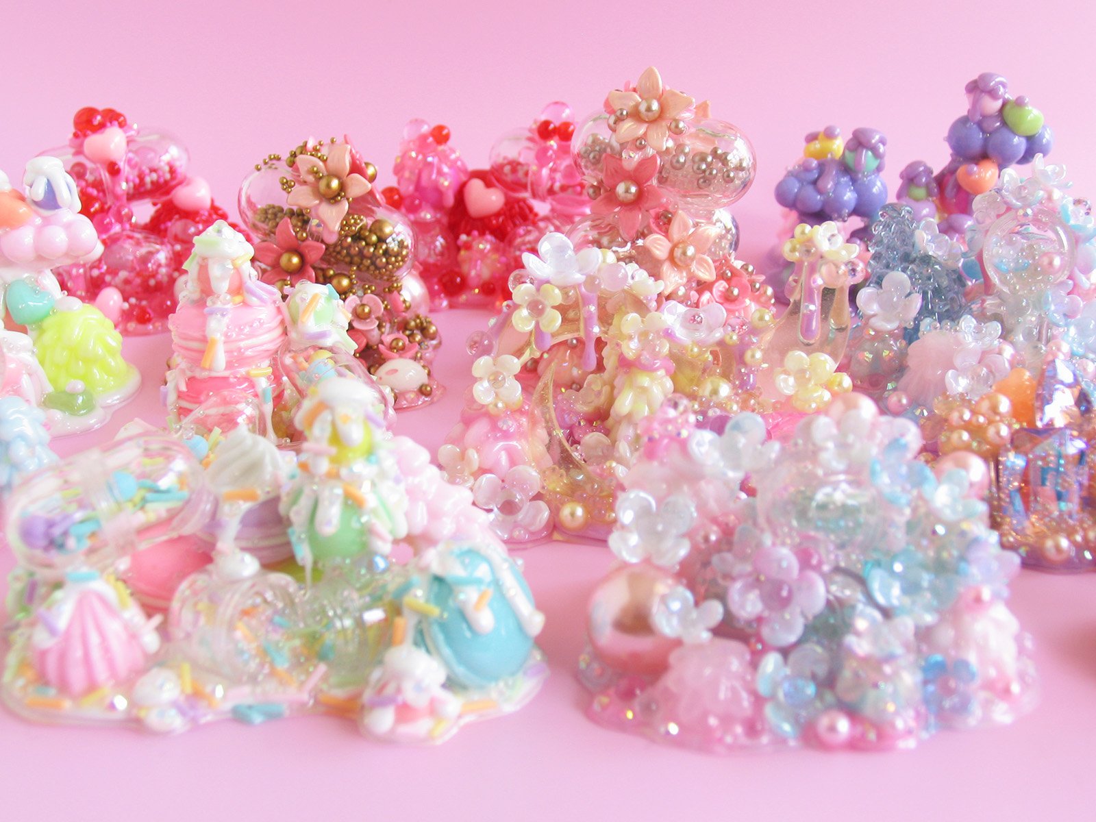 TTS22-all-1.jpg