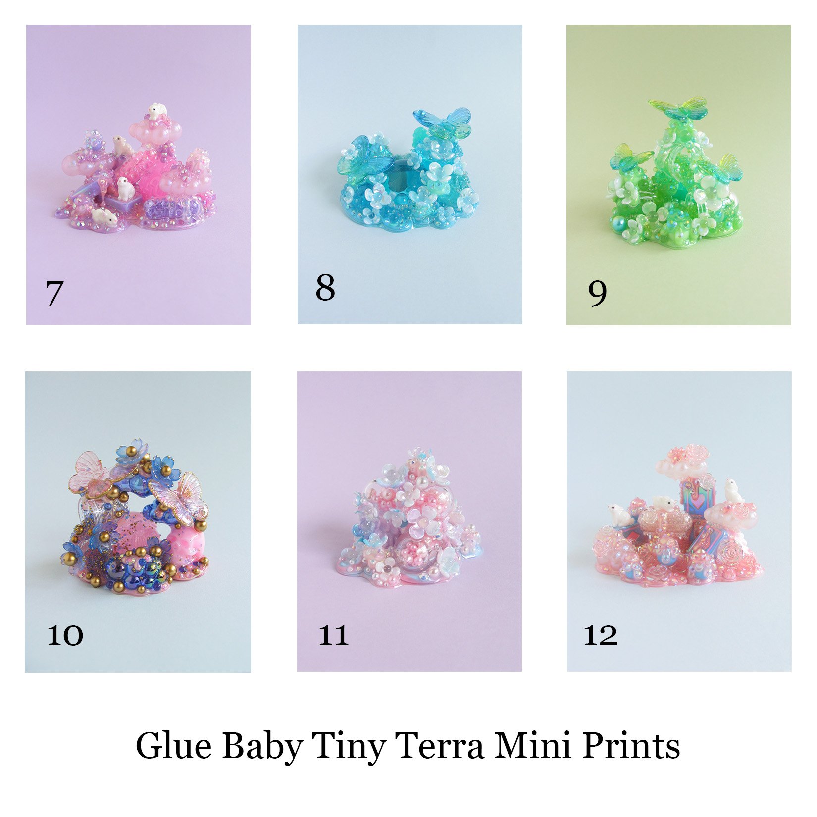 prints-mini-vol-2.jpg