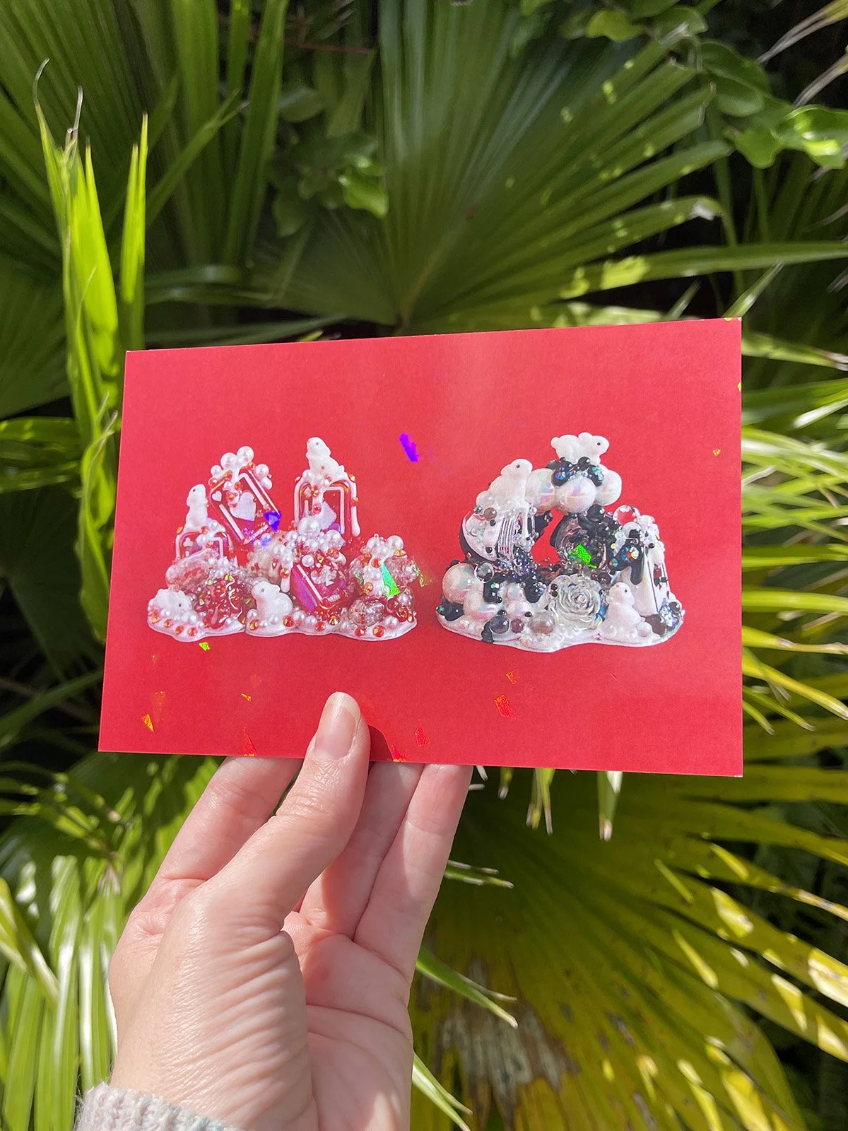 postcard-TTalice.jpg