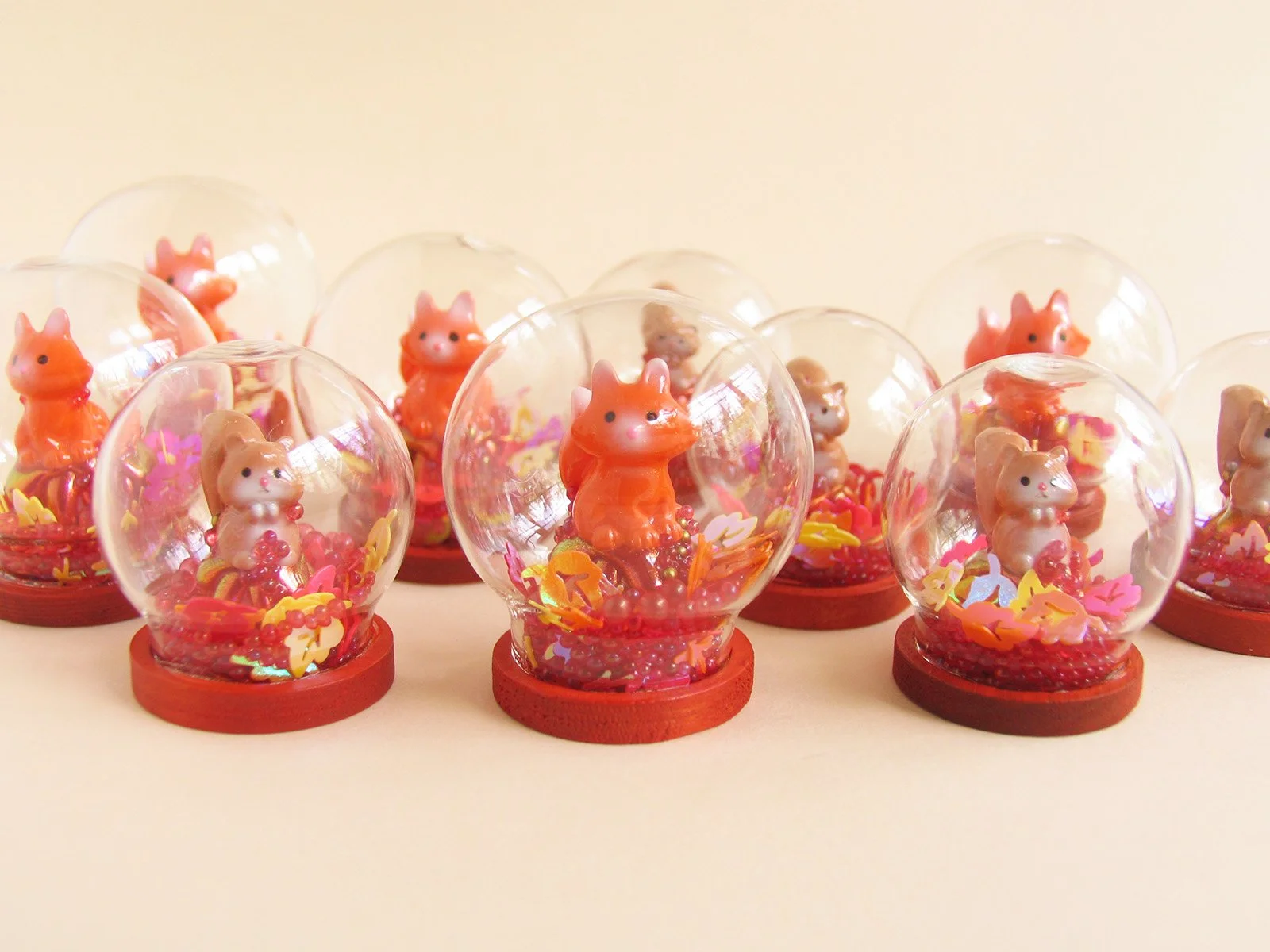 shakers-forestfriends1.jpg