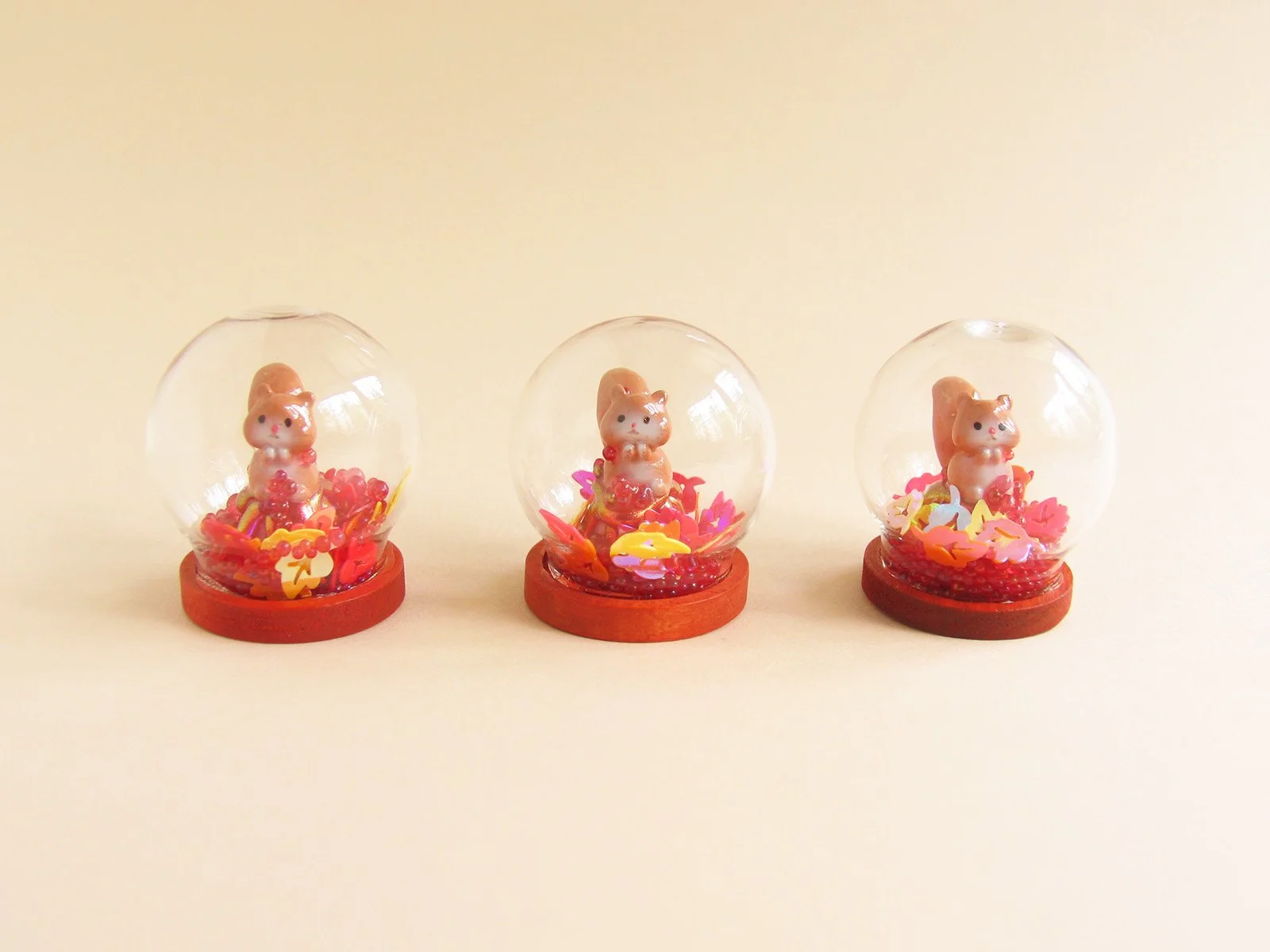 shakers-forestfriends3.jpg