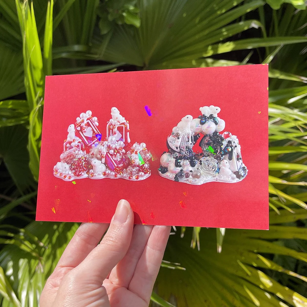 postcard-TTalice3.jpg