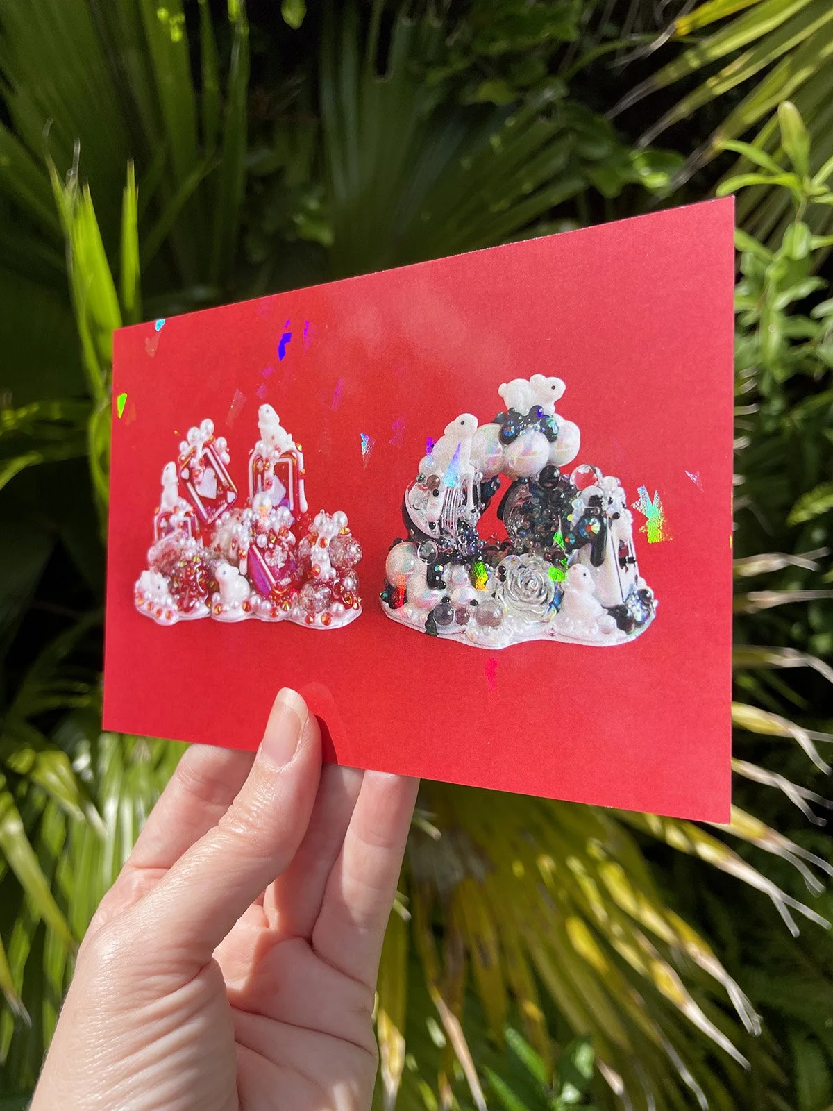 postcard-TTalice2.jpg