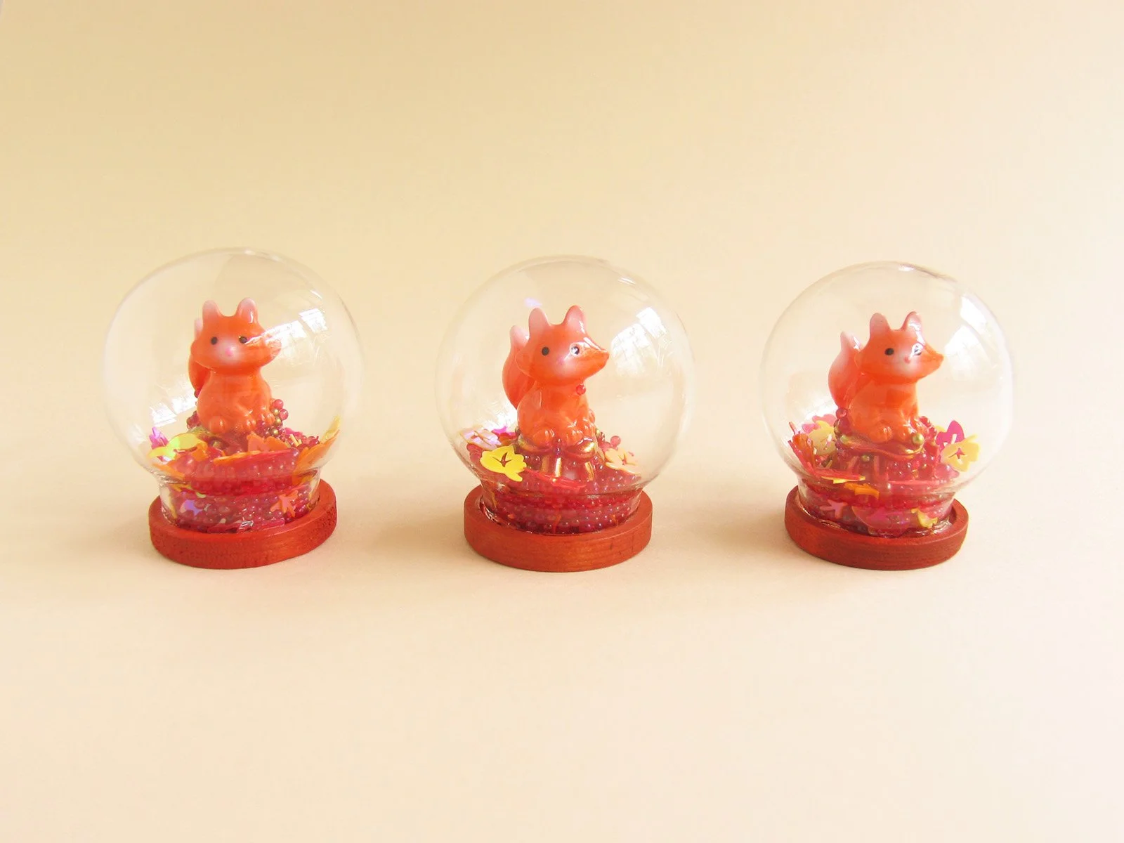 shakers-forestfriends2.jpg