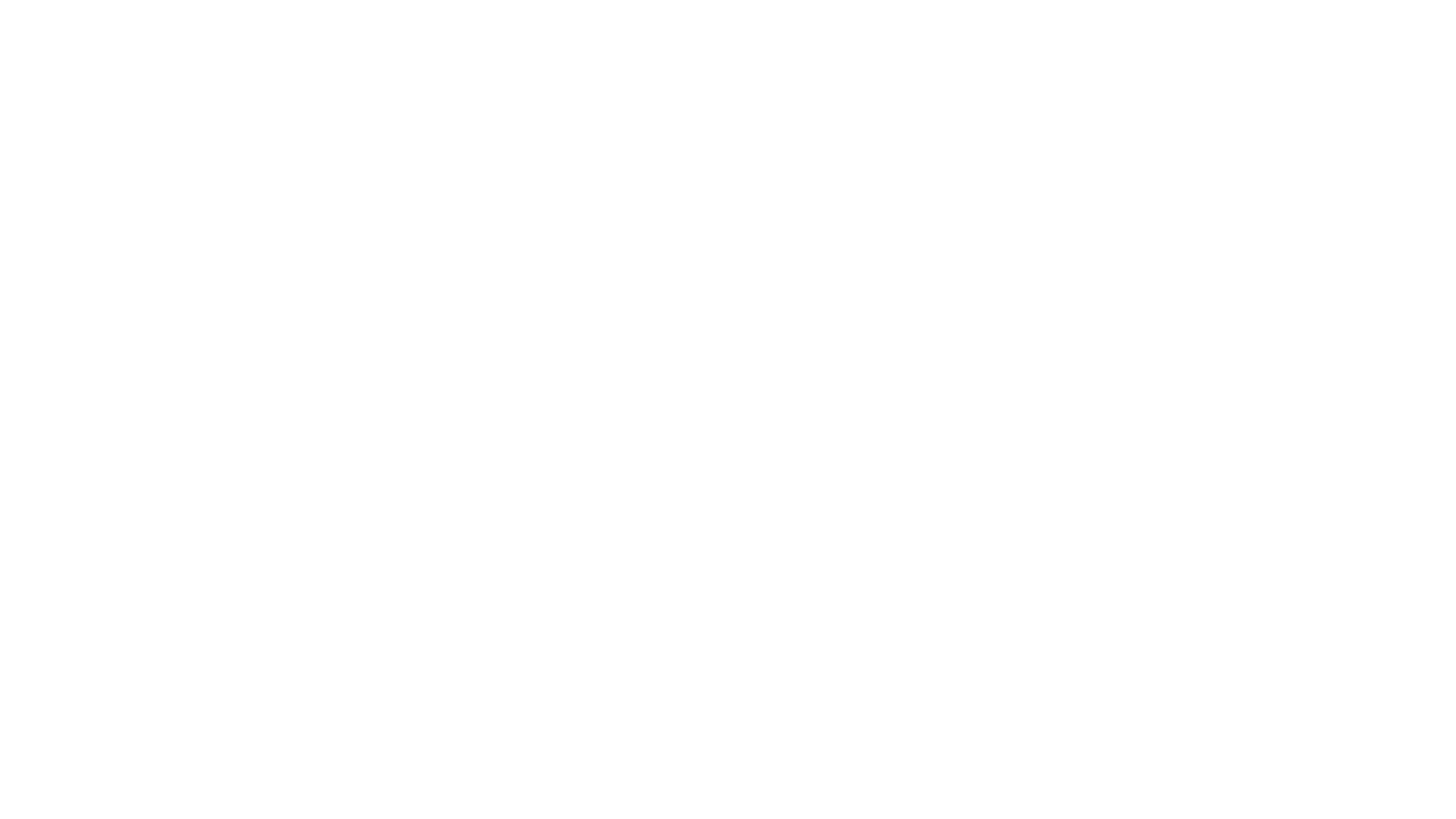 Logo of the Congressional Black Caucus Foundation, featuring a circular, stylized black and white design with the organization's name.
