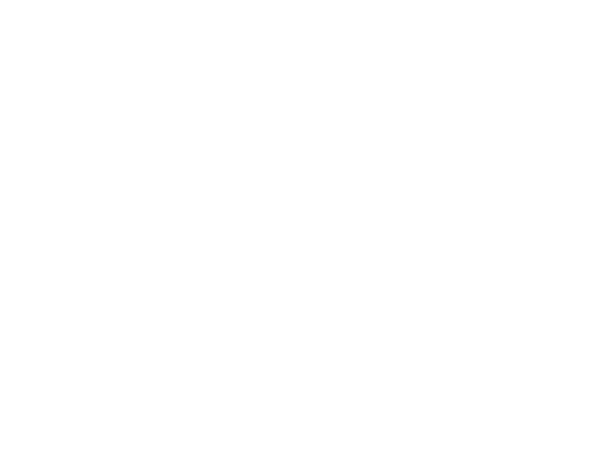 Logo for the television show 'The Steve Fund' in white on a black background.